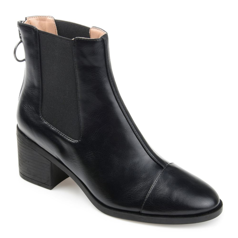 WOMENS NIGELLA BOOTIE