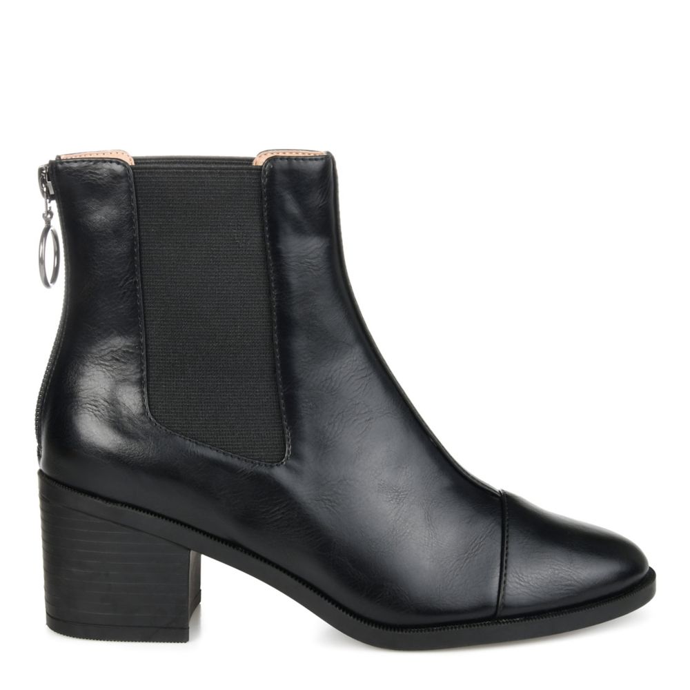 WOMENS NIGELLA BOOTIE