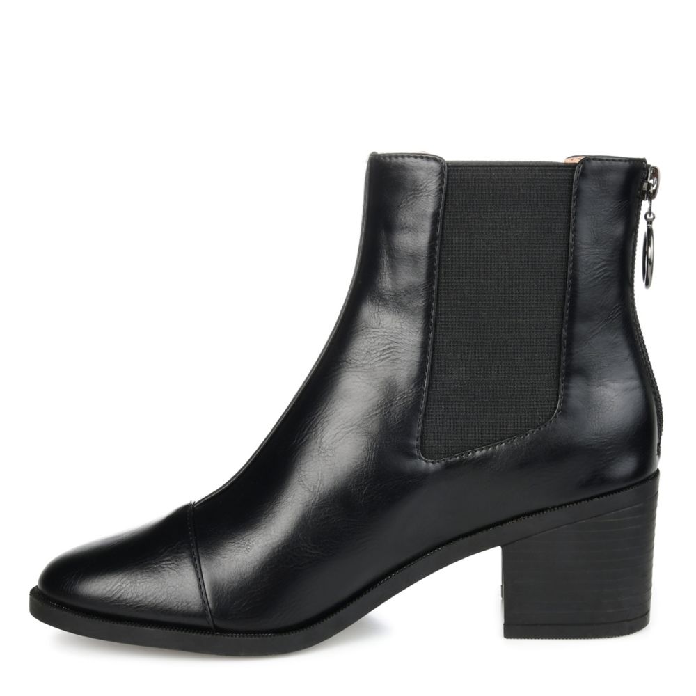 WOMENS NIGELLA BOOTIE