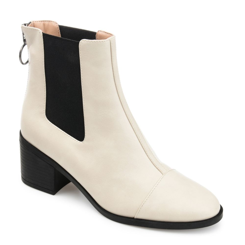 WOMENS NIGELLA BOOTIE