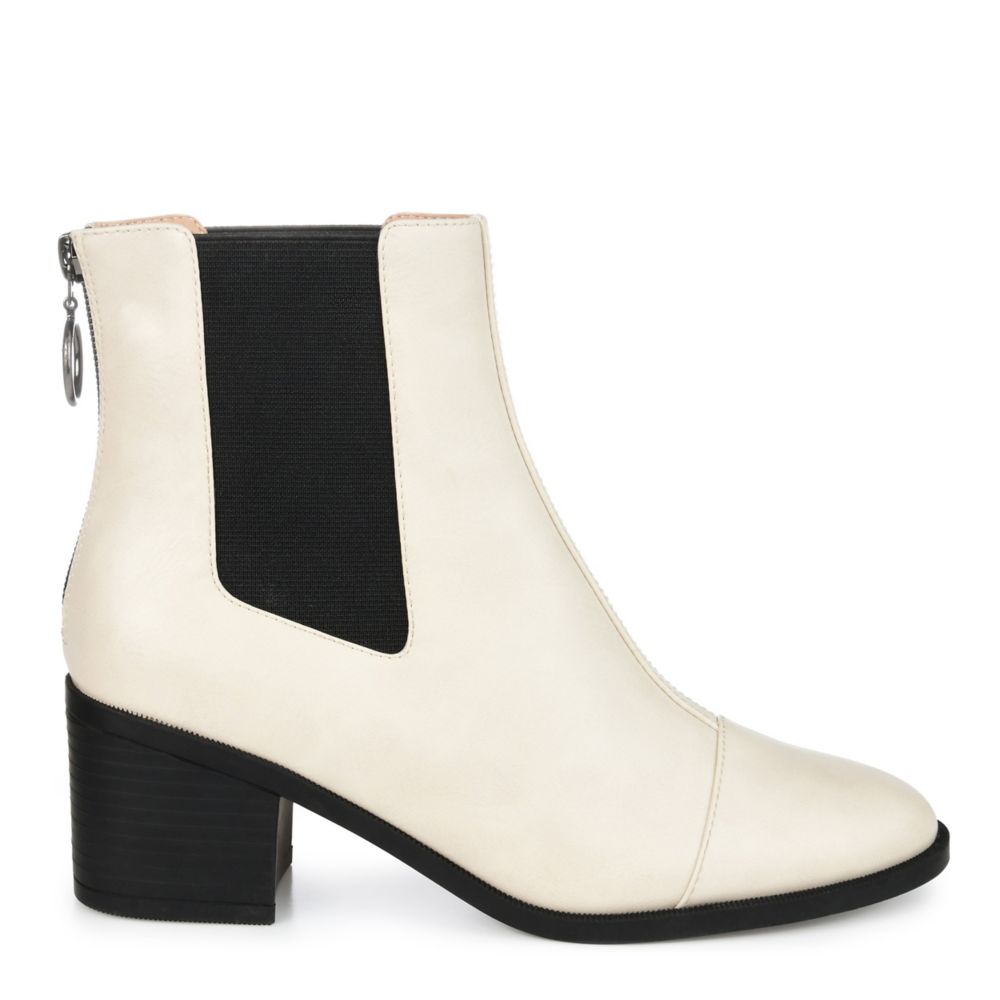 WOMENS NIGELLA BOOTIE