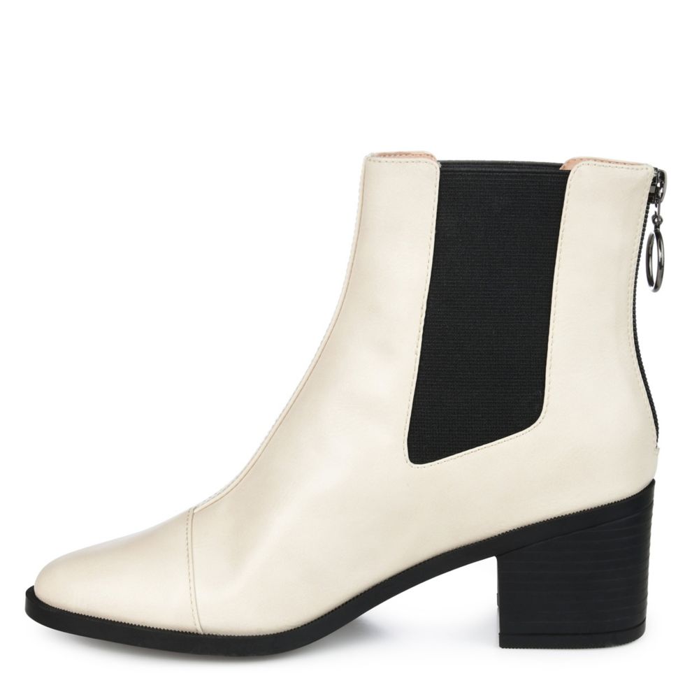 WOMENS NIGELLA BOOTIE