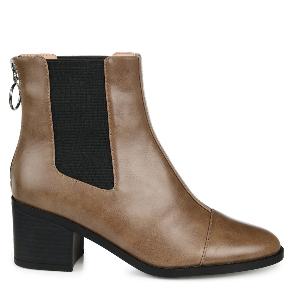 WOMENS NIGELLA BOOTIE