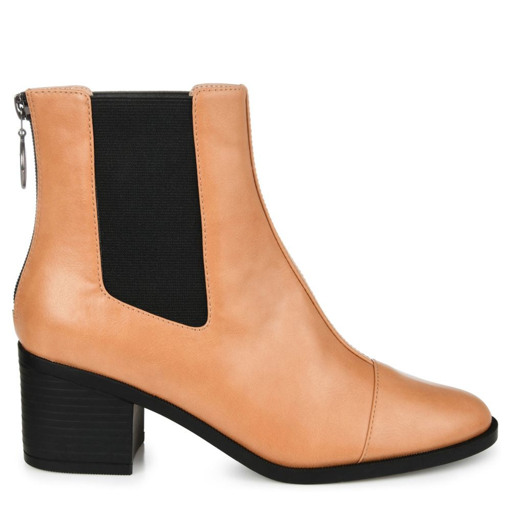 WOMENS NIGELLA BOOTIE