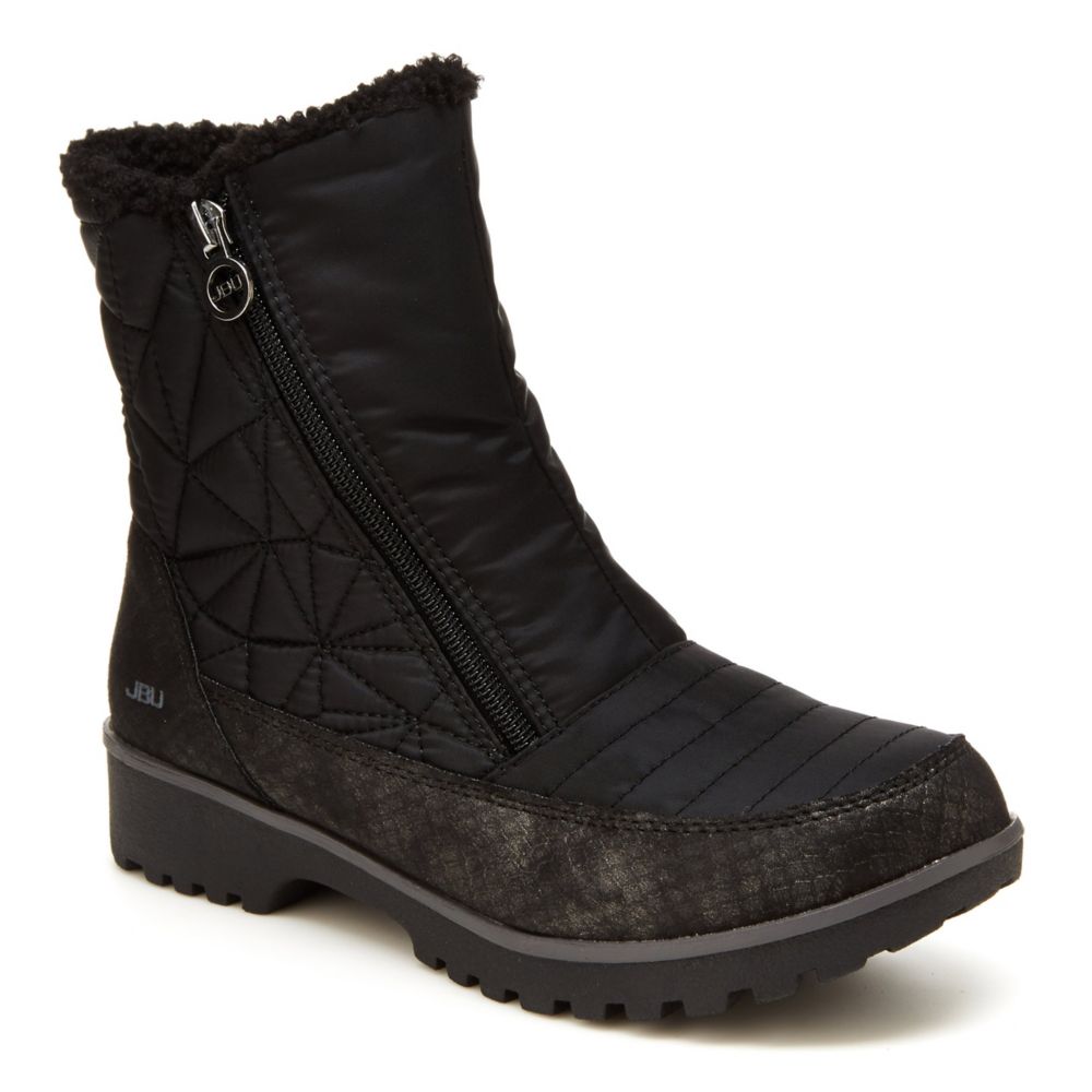 WOMENS FREEBIRD COLD WEATHER