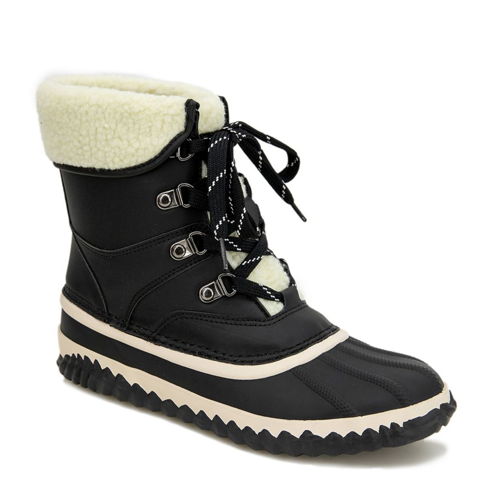 WOMENS LIZZY  WATERPROOF