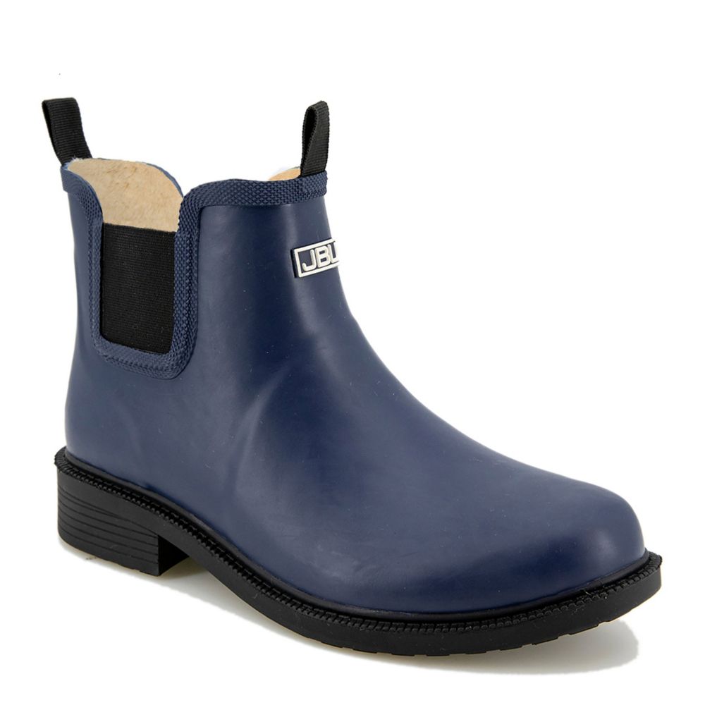 Jbu 2024 rain boots