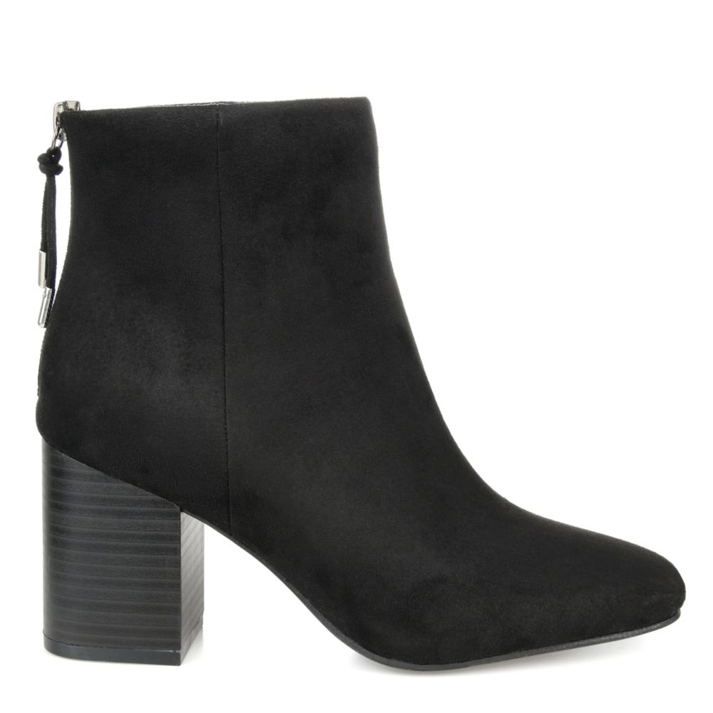 WOMENS AUDRINA BOOTIE