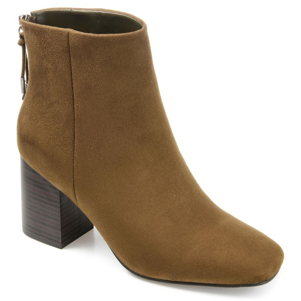 WOMENS AUDRINA BOOTIE