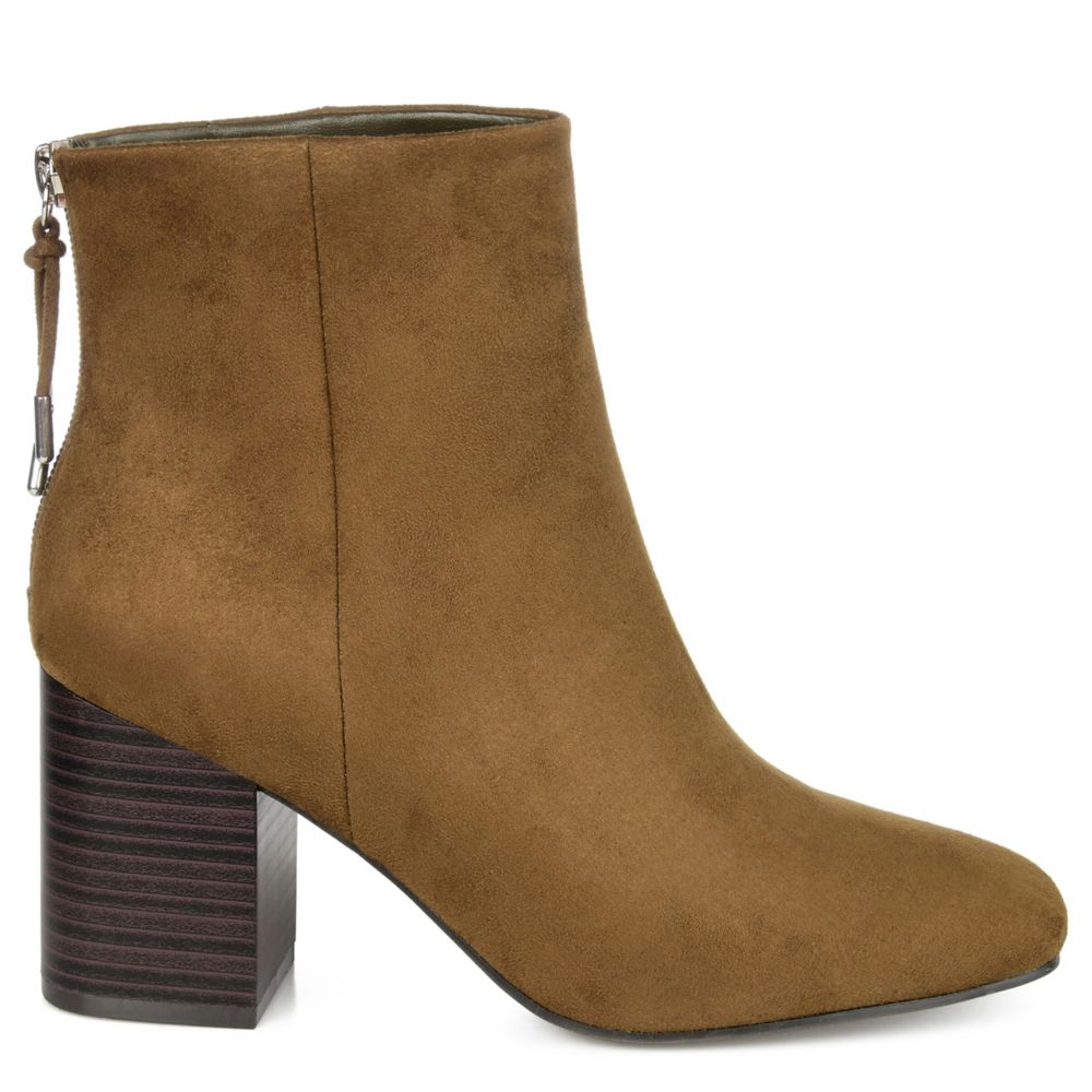 WOMENS AUDRINA BOOTIE