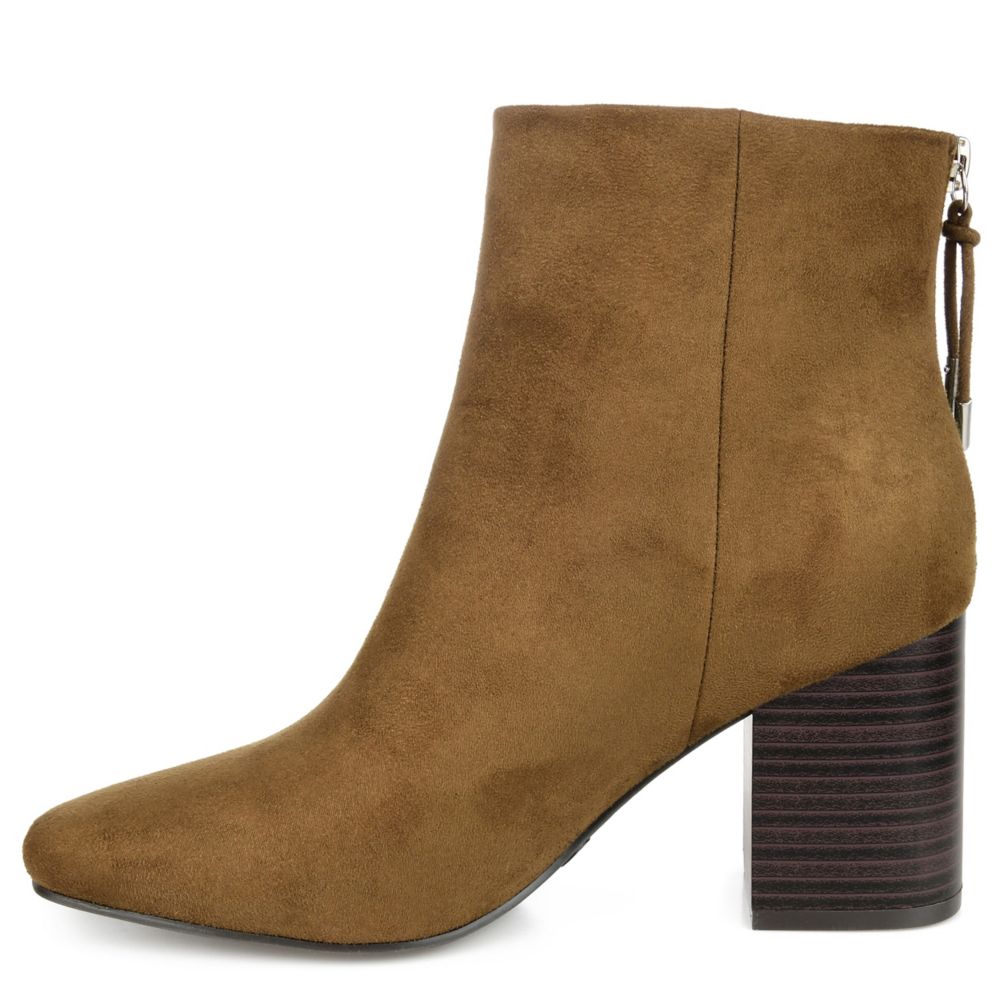 WOMENS AUDRINA BOOTIE