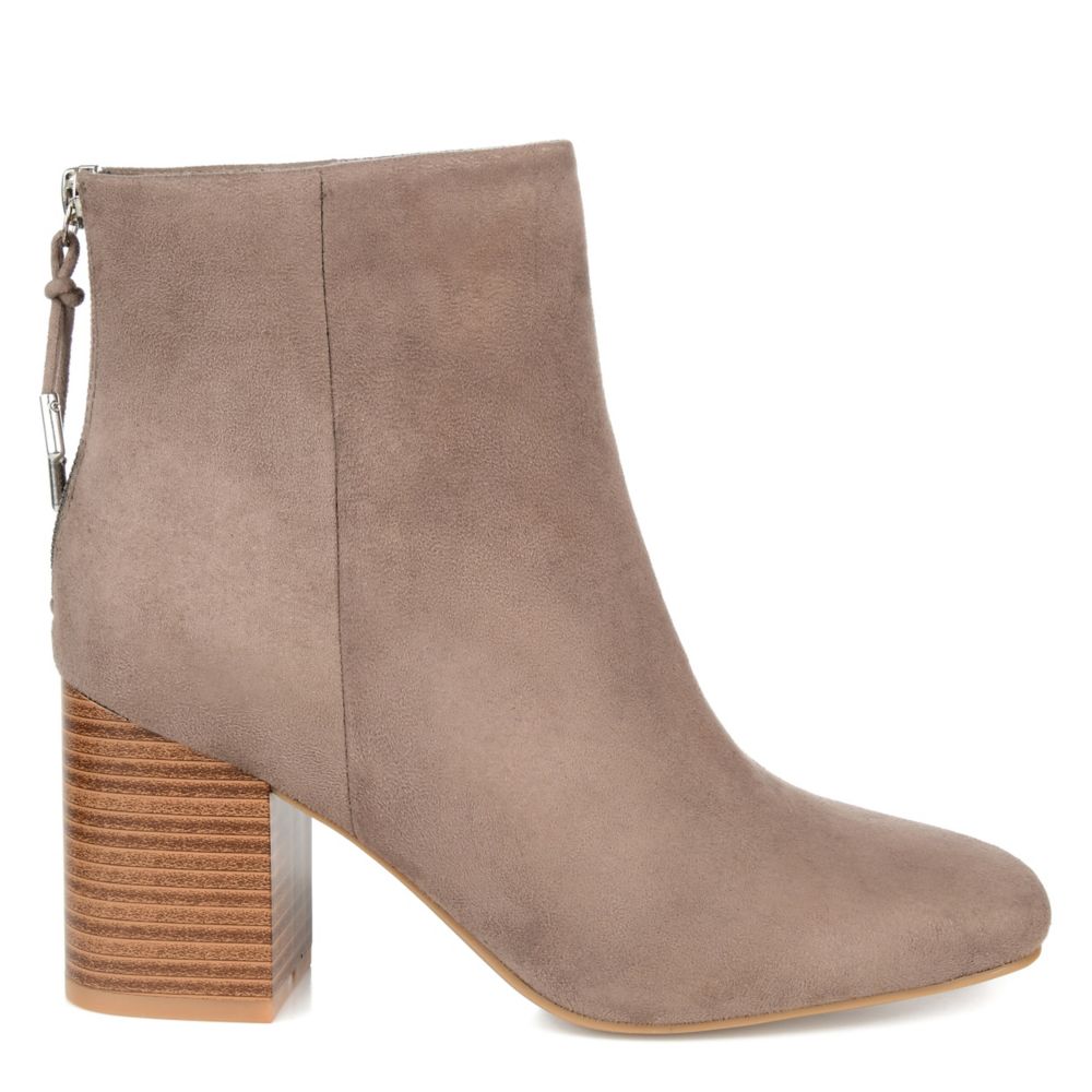 WOMENS AUDRINA BOOTIE