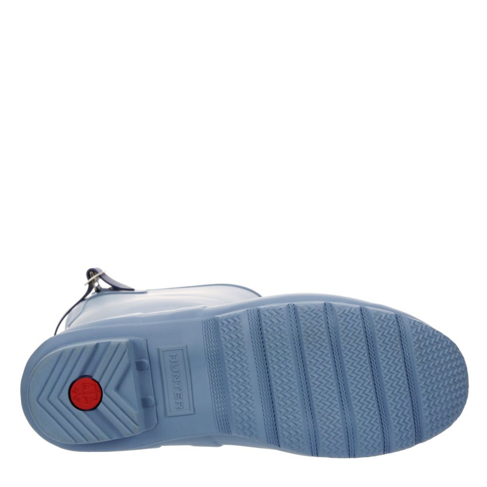 hunter boots sneakers