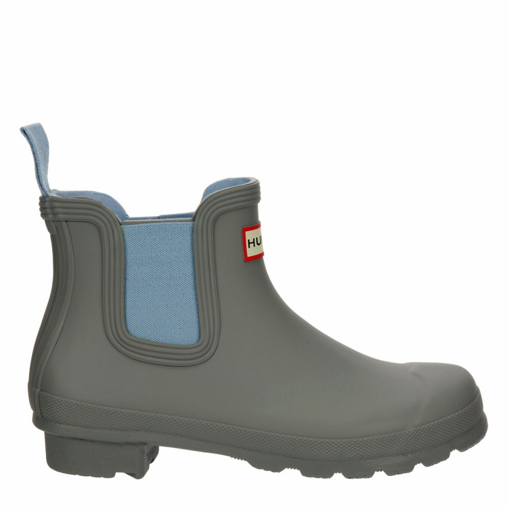 womens hunter boots sale