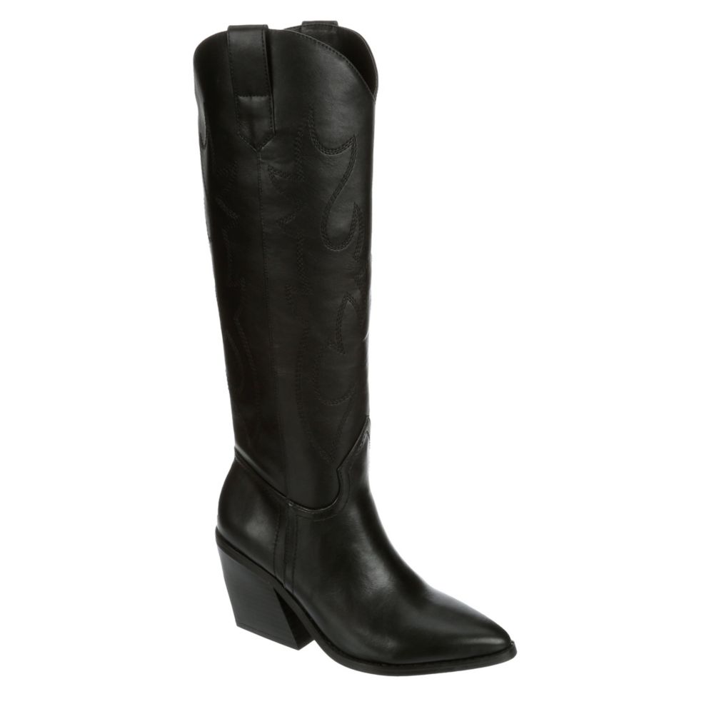 WOMENS ARIZONA WESTERN BOOT