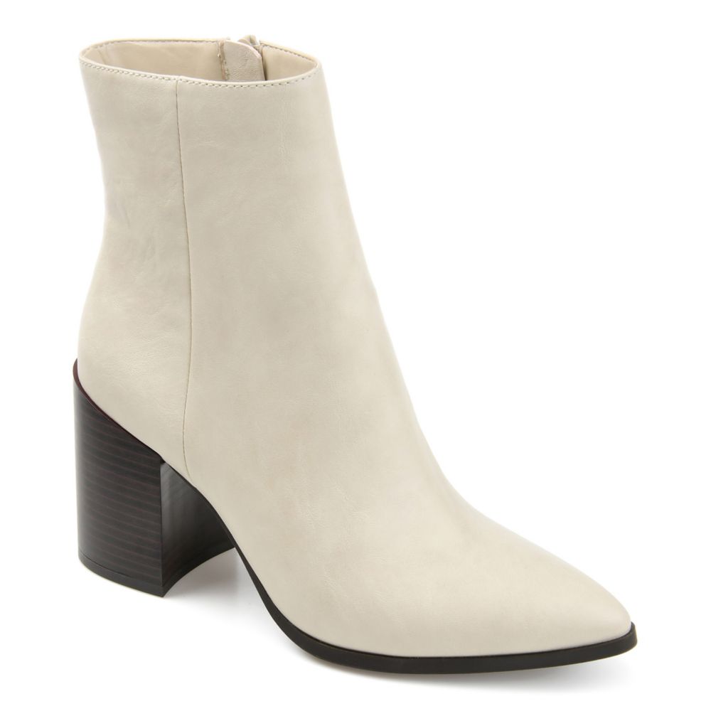 WOMENS KATHIE SHORT BOOTIE