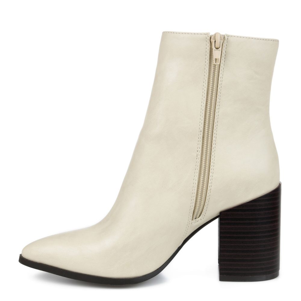 WOMENS KATHIE SHORT BOOTIE