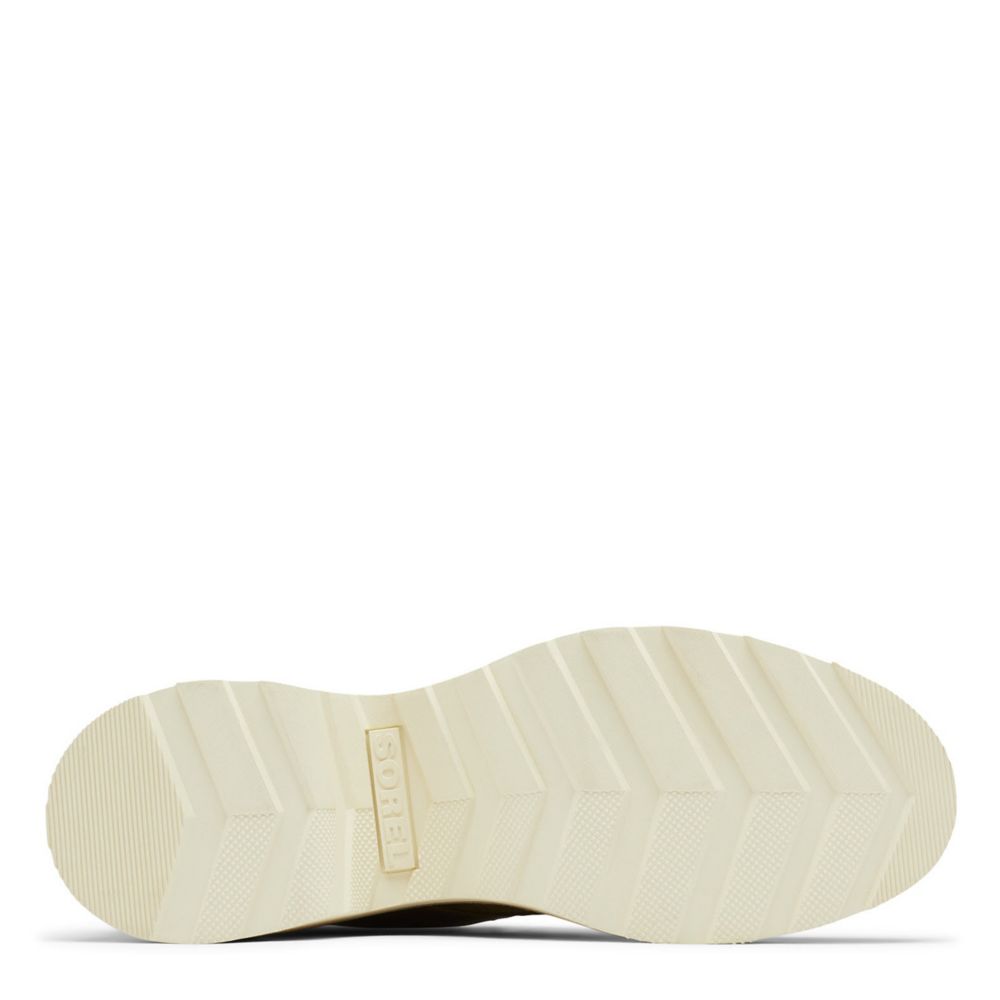 rick owens bozo army boots