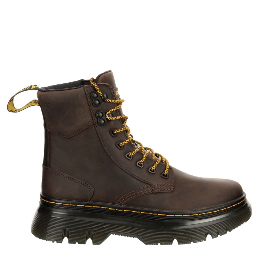 Dr martens 2024 boots rack room