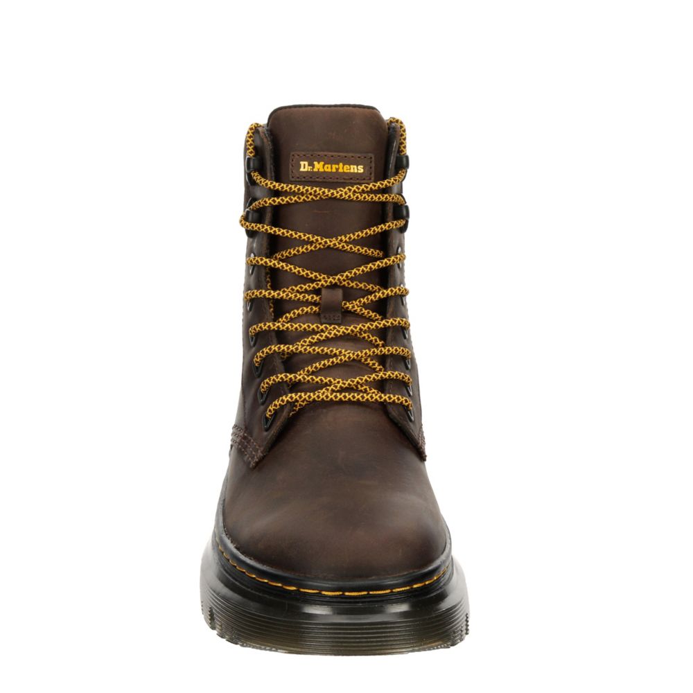 WOMENS TARIK BOOT