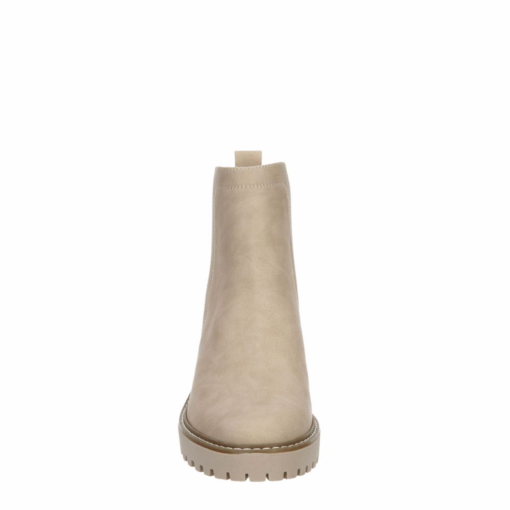 dv dolce vita rielle wedge