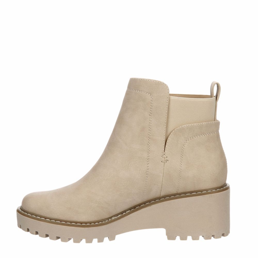 dv dolce vita rielle wedge