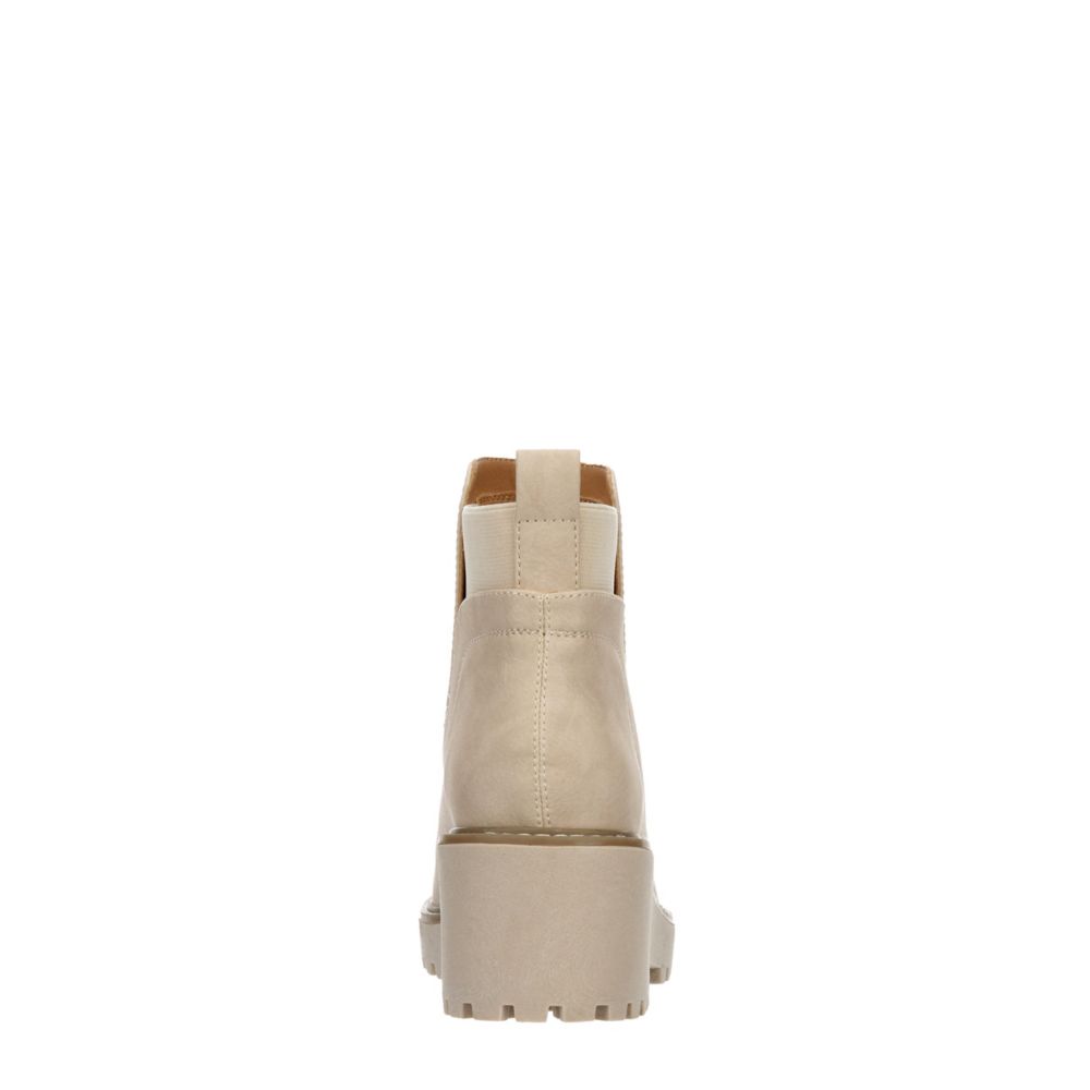 dv dolce vita rielle wedge