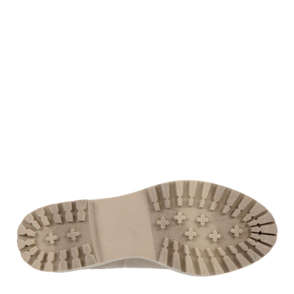dv dolce vita rielle wedge