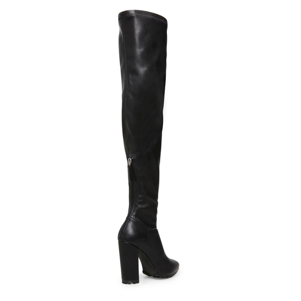 madden girl over the knee boots