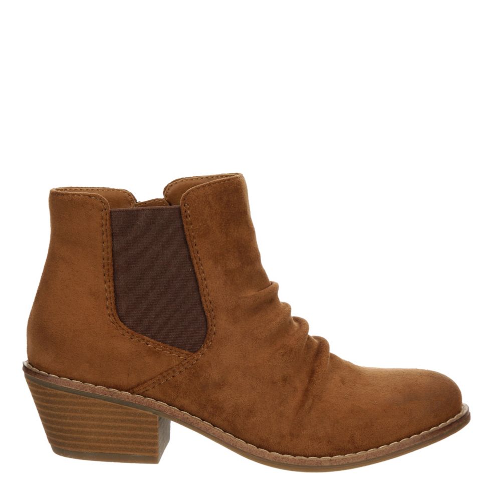 WOMENS ADEAH CHELSEA BOOT