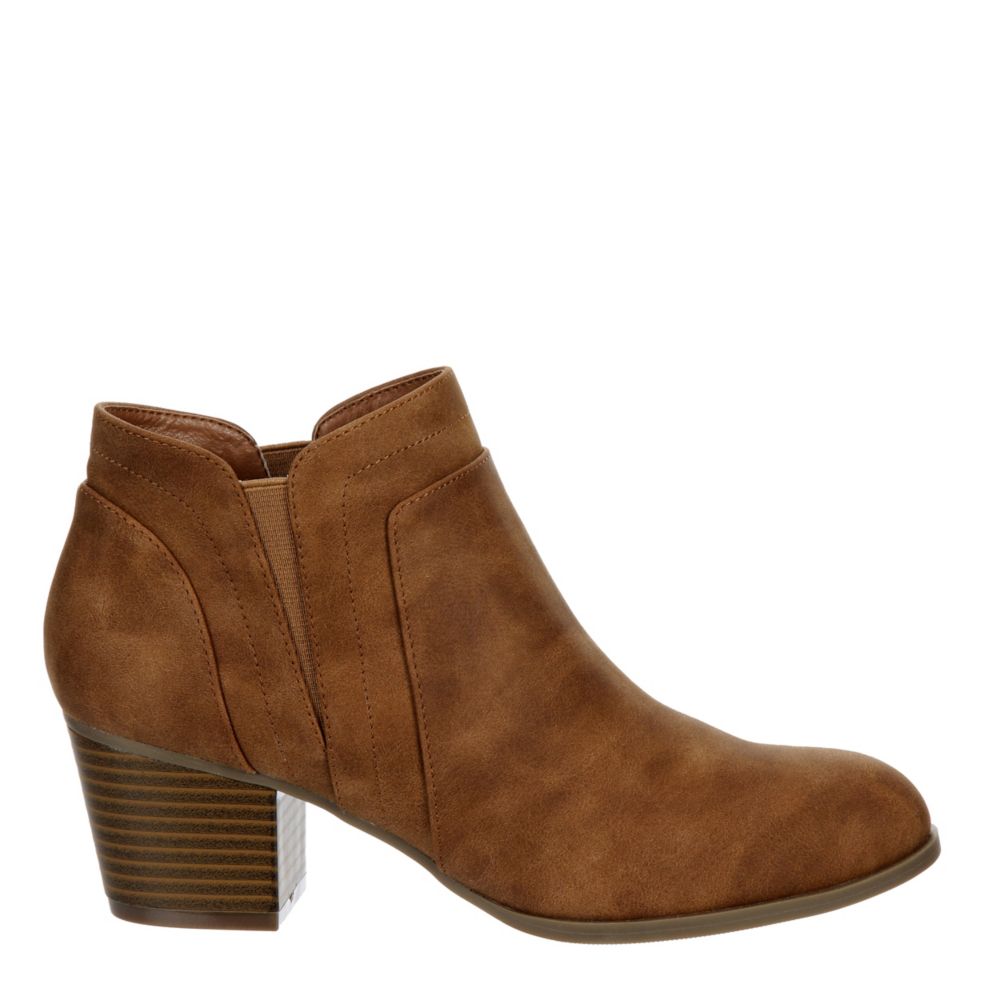 Rack room ankle boots sale