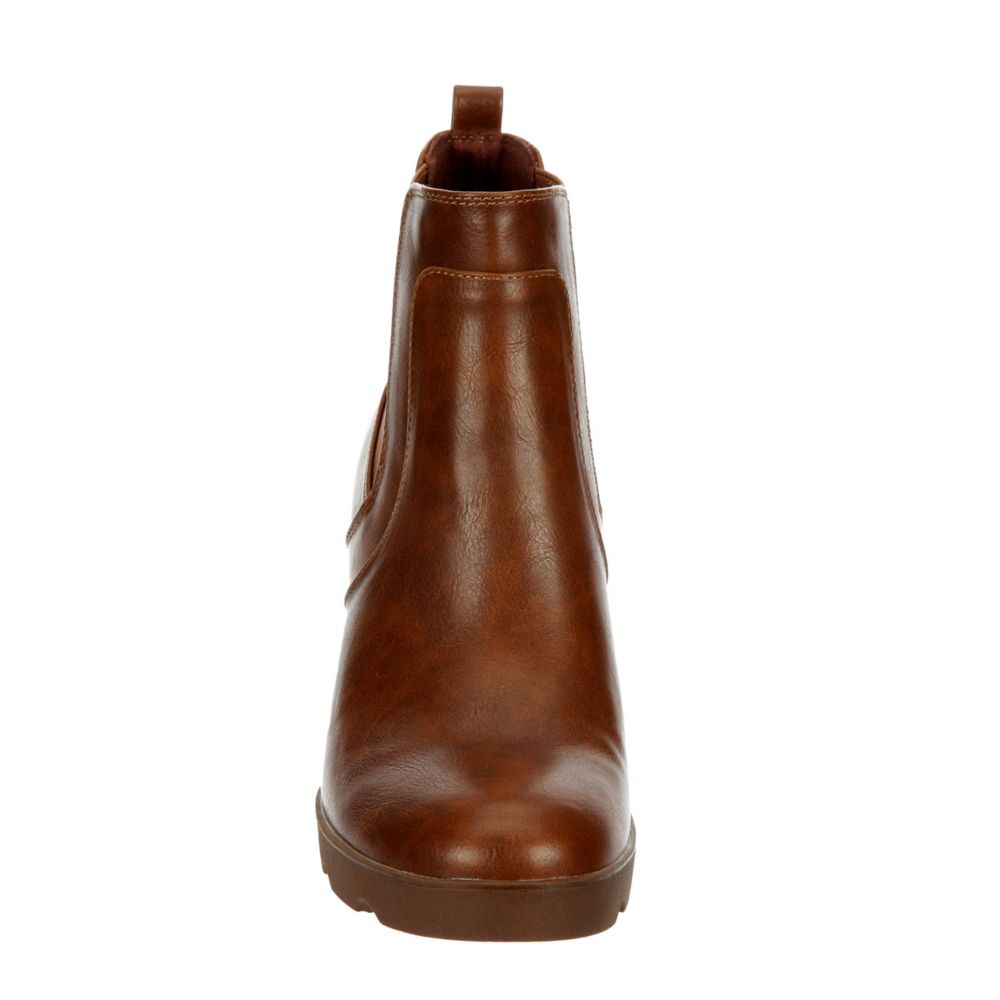 ERL Camino Low Skate Mule Sneaker » Buy online now!