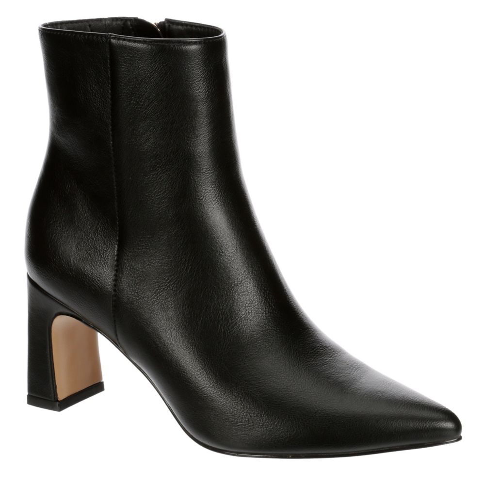 WOMENS MILAN DRESS BOOT