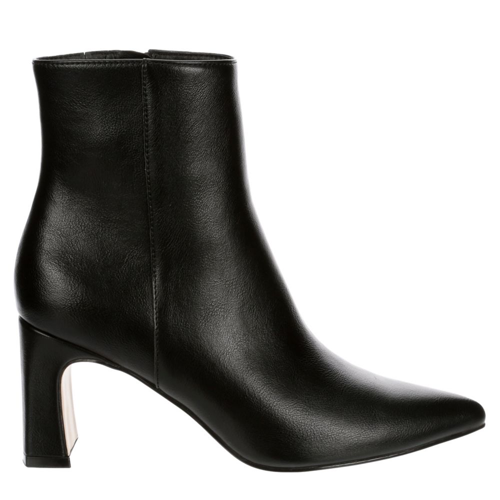 Womens Milan Dress Boot