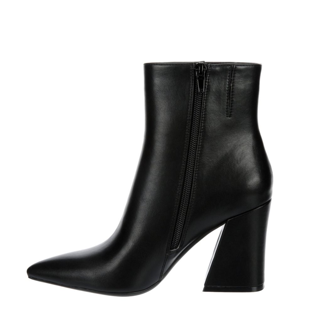 WOMENS CODY DRESS BOOT