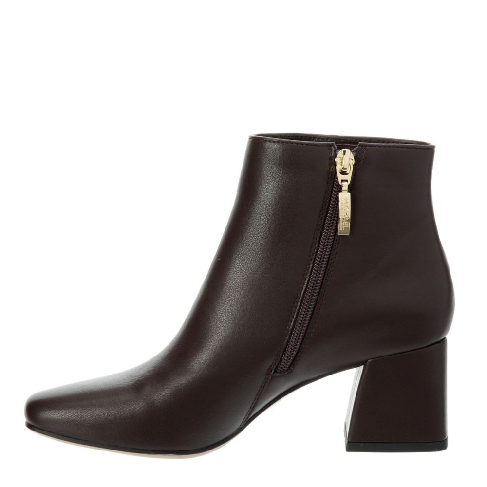 WOMENS HOPE DRESS BOOTIE