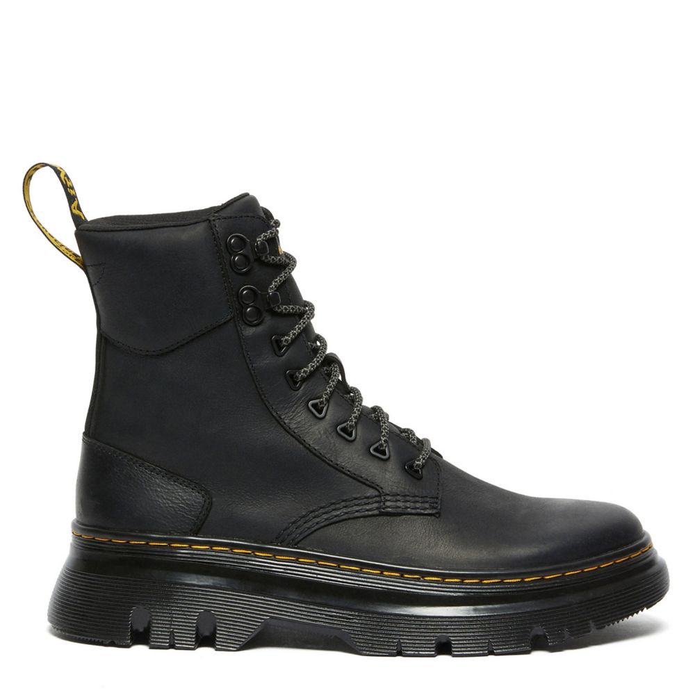 WOMENS TARIK BOOT