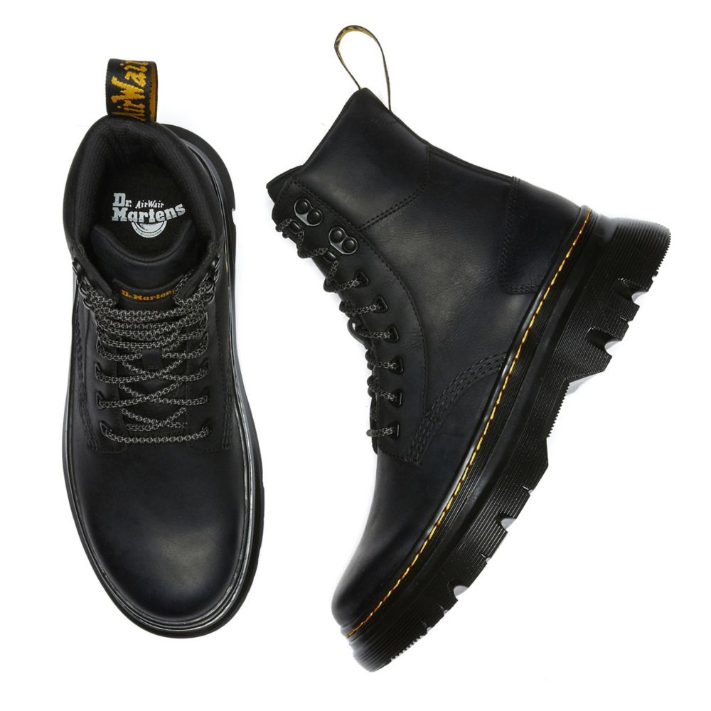 Lexington dr martens deals