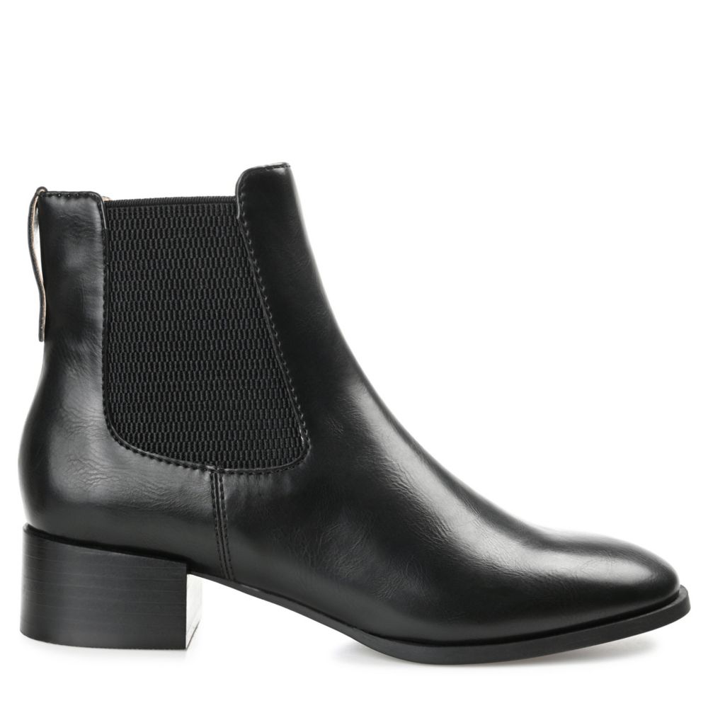 WOMENS CHAYSE ANKLE BOOT