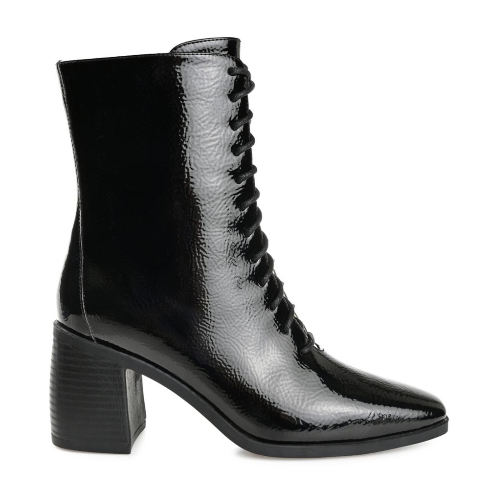 WOMENS COVVA ANKLE BOOT