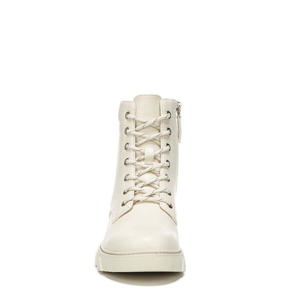 dr scholl's headstart combat boot