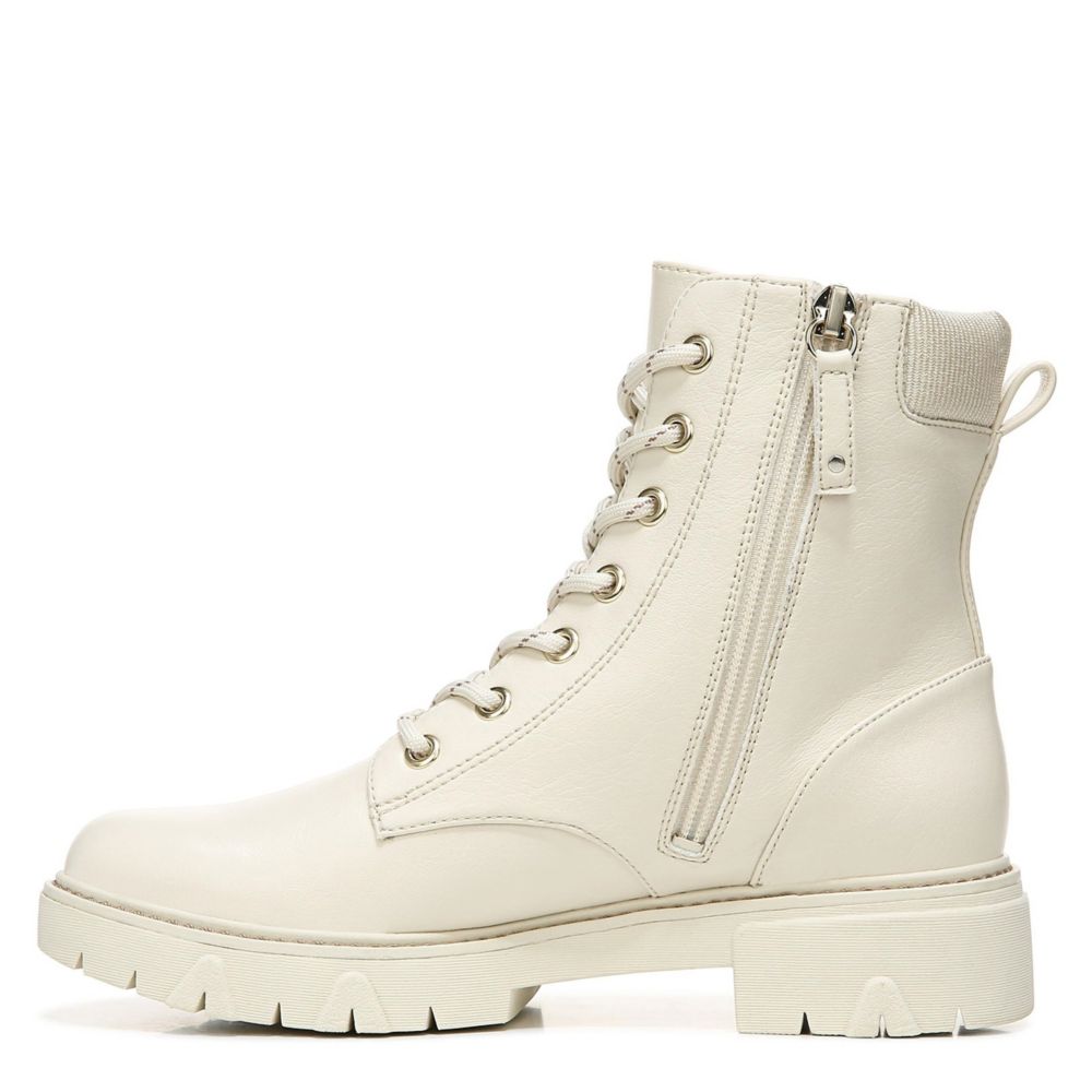 dr scholl's headstart combat boot