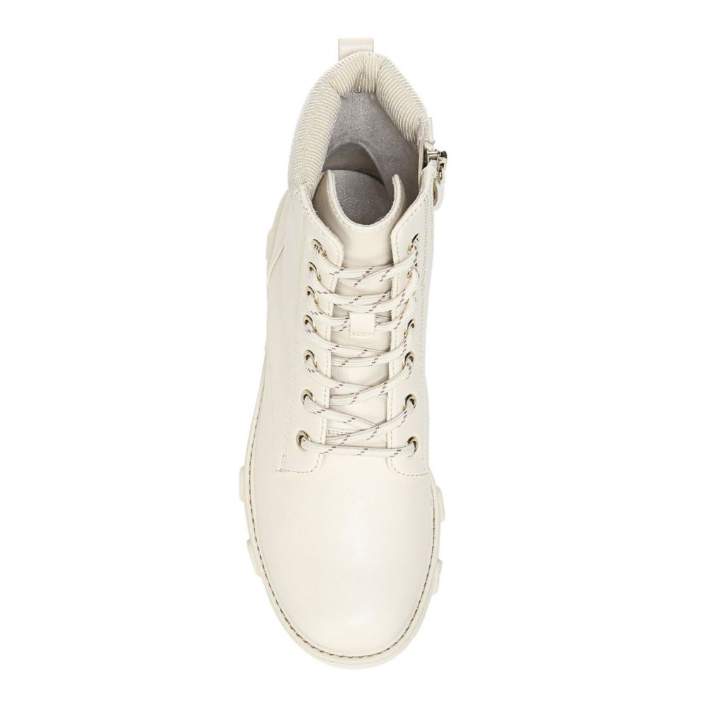dr scholl's headstart combat boot
