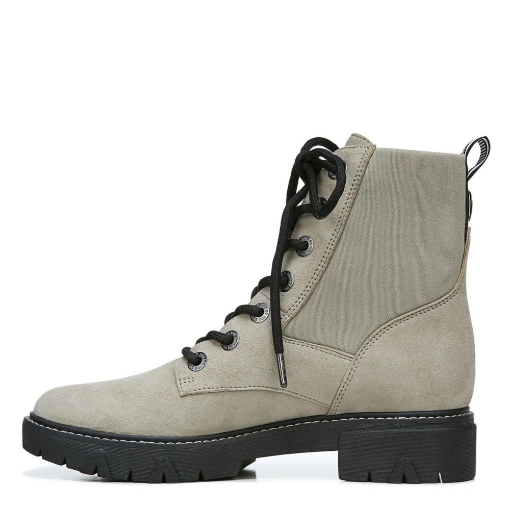 dr scholl's hudson combat boot