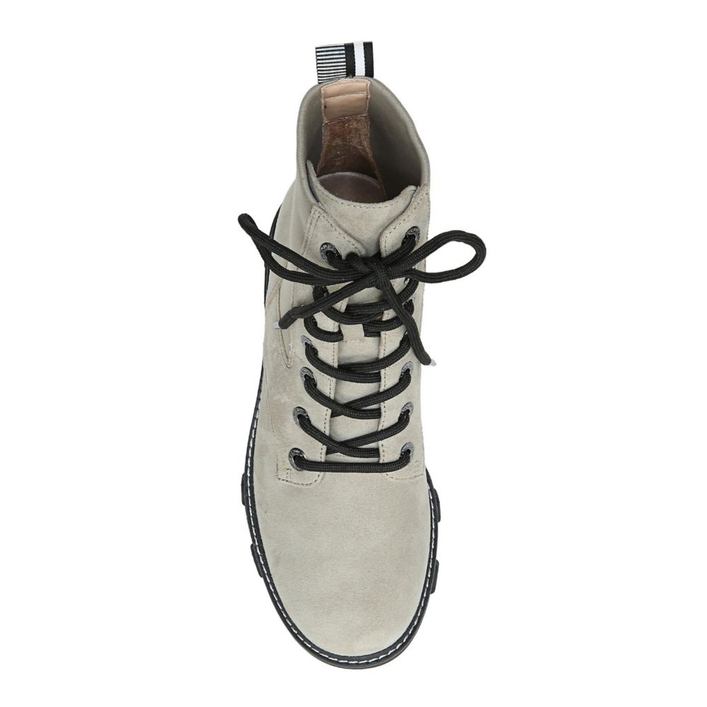 dr scholl's hudson combat boot