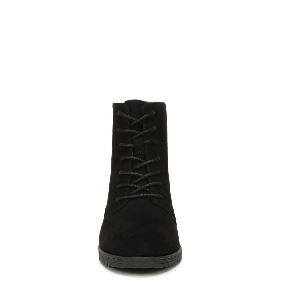 WOMENS LAURENCE BOOT
