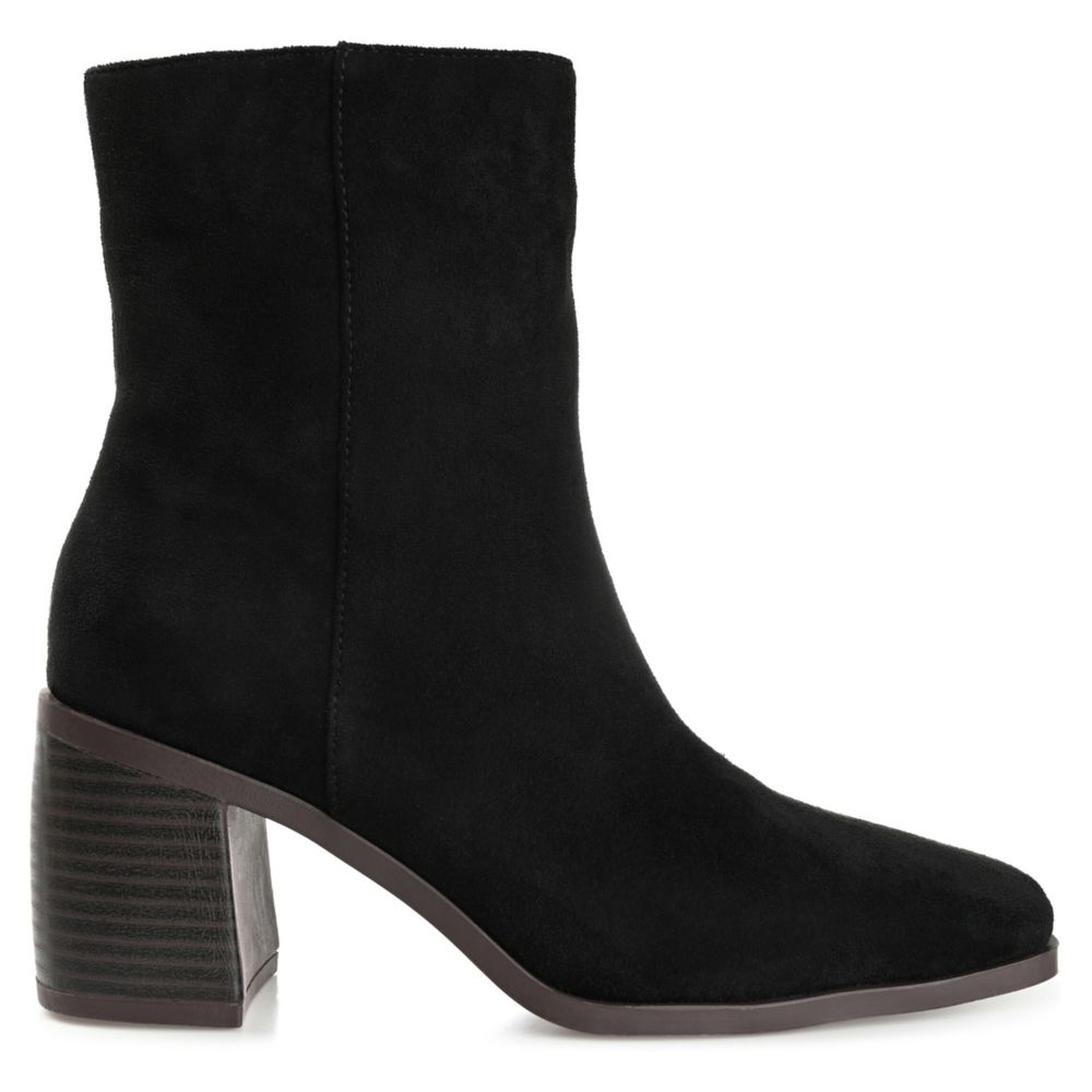 WOMENS SLOANN ANKLE BOOT