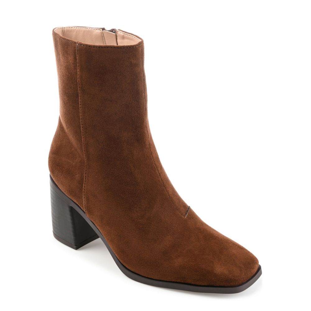 WOMENS SLOANN ANKLE BOOT