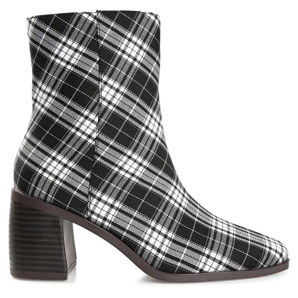 WOMENS SLOANN ANKLE BOOT