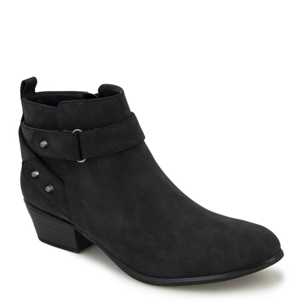 WOMENS TILLY ANKLE BOOT